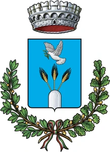 Stemma di Bene Lario