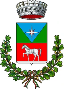 Stemma di Bizzarone