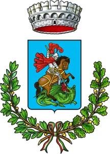 Stemma di Cabiate