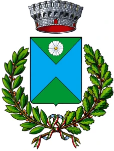 Stemma di Caglio