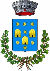 Stemma di Canzo