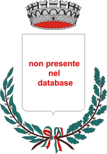 Stemma di Cavargna