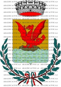 Cernobbio
