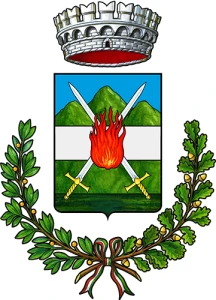 Stemma di Cirimido