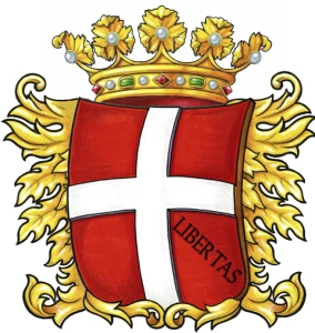 Como