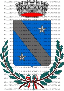 Stemma di Corrido