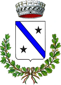 Stemma di Cusino