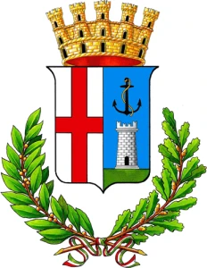 Stemma di Erba