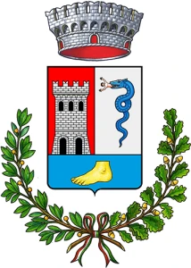 Stemma di Eupilio