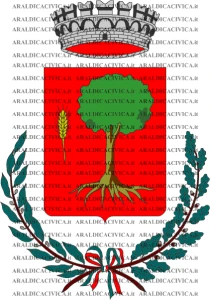 Stemma di Guanzate