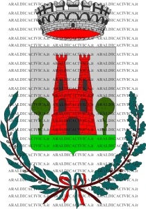 Stemma di Inverigo