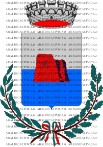Stemma di Lezzeno