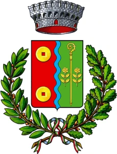 Maslianico