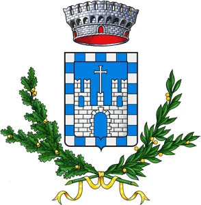 Stemma di Menaggio