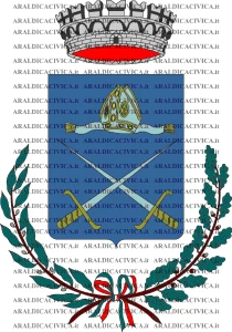Stemma di Orsenigo