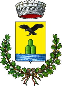 Stemma di Pigra