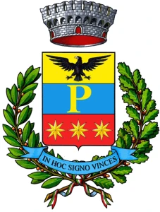 Stemma di Ponna