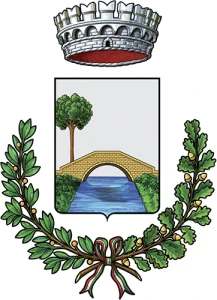 Stemma di Ponte Lambro
