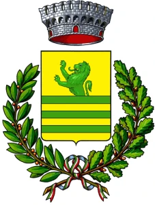 Stemma di Porlezza