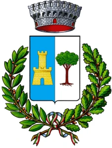 Stemma di Rezzago