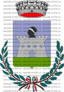 Stemma di Rovello Porro