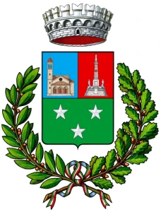San Fermo della Battaglia