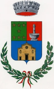 Stemma di Schignano