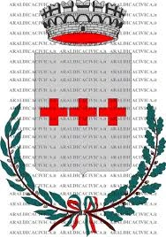 Stemma di Sorico