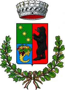 Stemma di Tavernerio
