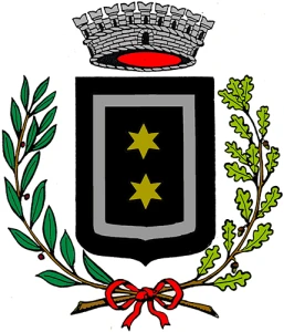 Stemma di Trezzone