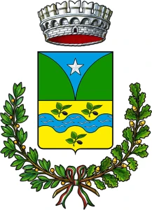 Stemma di Valmorea
