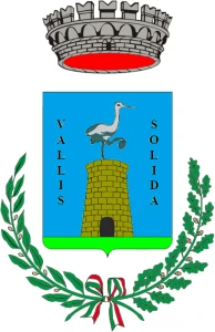 Stemma di Valsolda