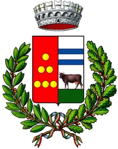 Stemma di Zelbio