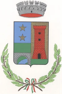 Stemma di San Siro