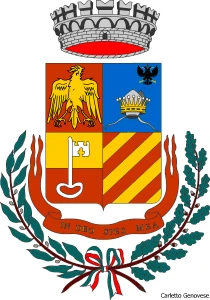 Stemma di Bellagio
