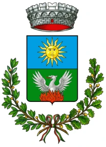 Stemma di Tremezzina