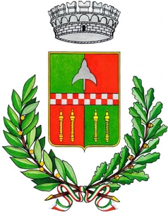 Stemma di Alta Valle Intelvi