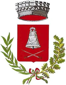 Albosaggia