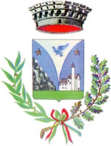 Stemma di Berbenno di Valtellina