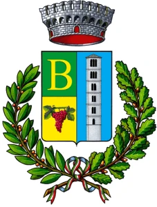 Stemma di Bianzone