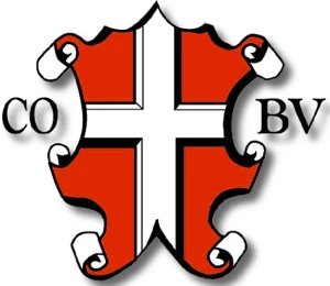 Stemma di Bormio