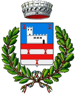 Castione Andevenno