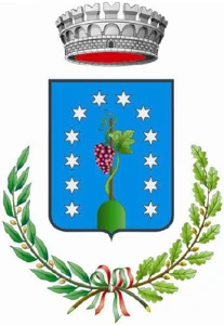 Stemma di Civo