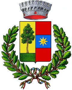 Faedo Valtellino