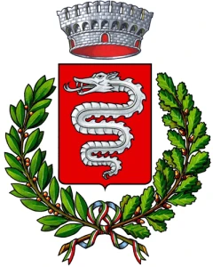 Stemma di Grosotto