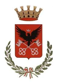 Stemma di Madesimo
