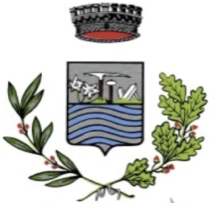 Stemma di Lanzada