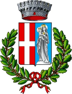 Stemma di Livigno
