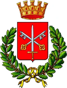 Stemma di Morbegno
