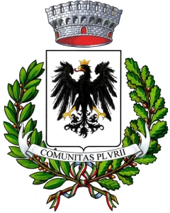 Stemma di Piuro
